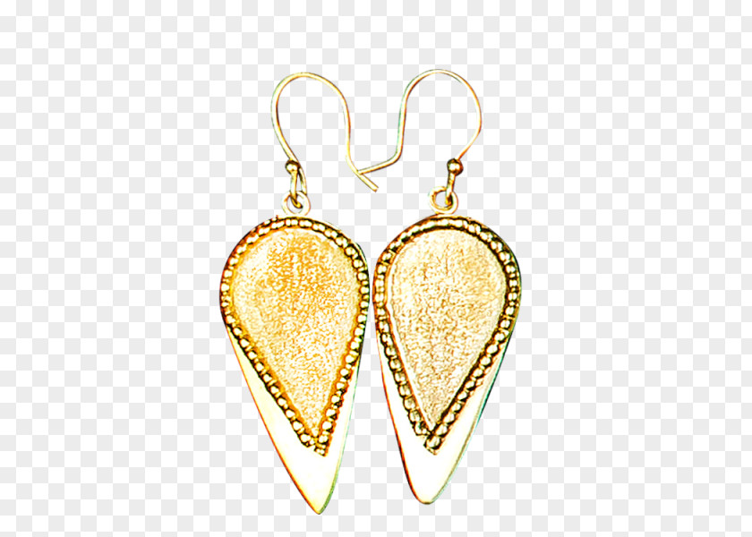 Tip Spear Earring Locket Body Jewellery Human PNG