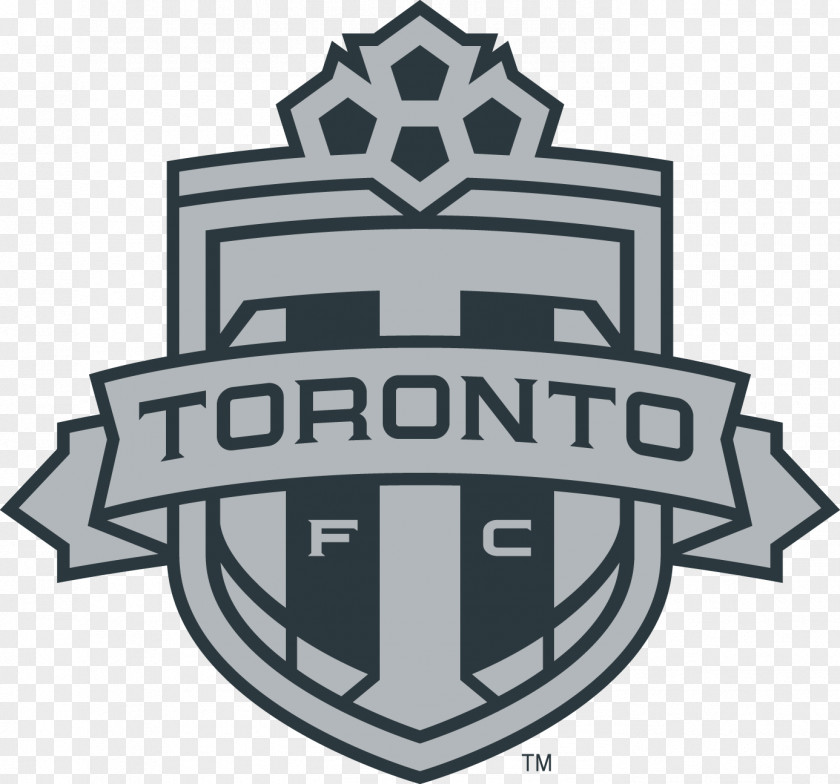 Toronto FC BMO Field MLS Montreal Impact Chicago Fire Soccer Club PNG