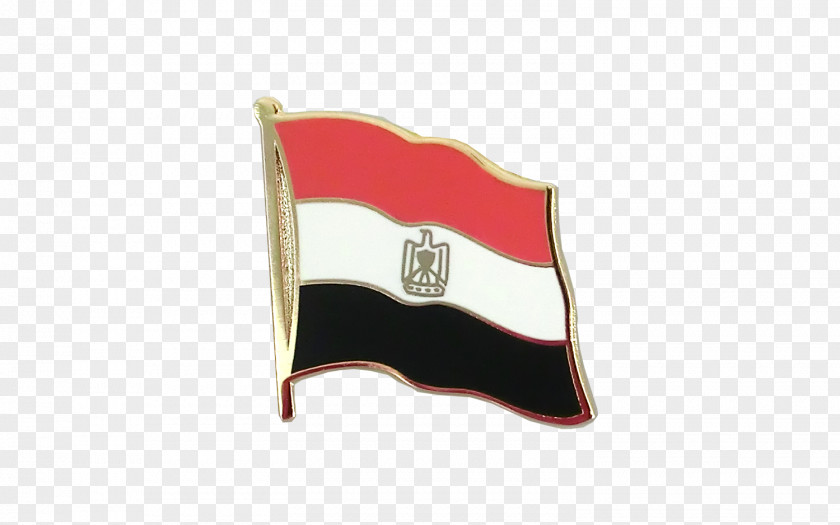 Uae National Day Flag Of Egypt Yemen Fahne PNG