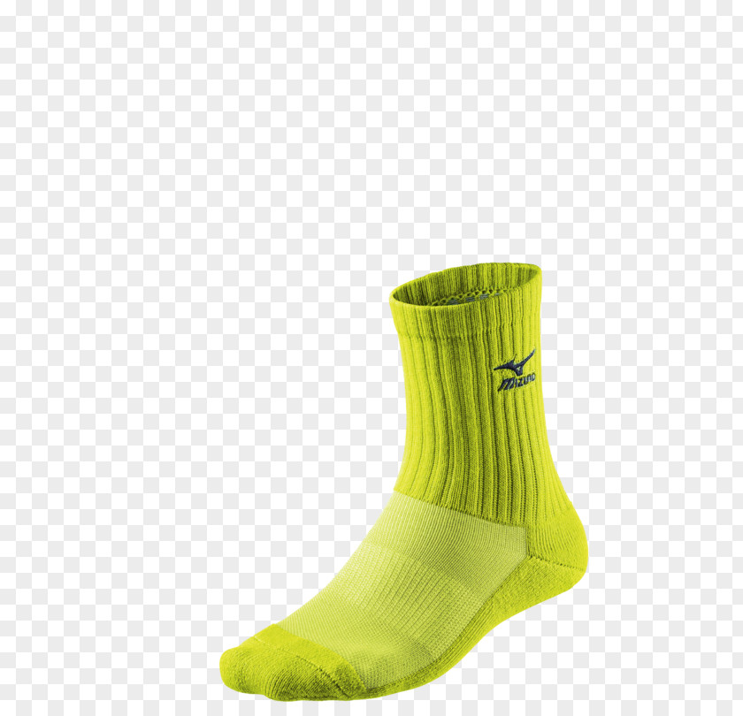 Volleyball Sock Shoe Cotton Clothing Accessories PNG