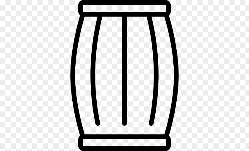 Wooden Barrel Beer Wine Oak PNG