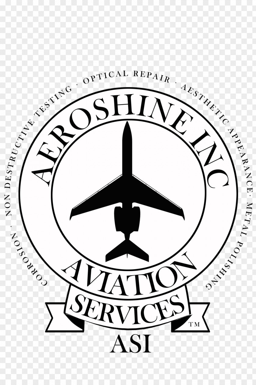 Aircraft Minneapolis Aviation Logo Organization PNG