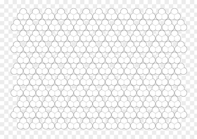 Angle Line Art Point White Font PNG