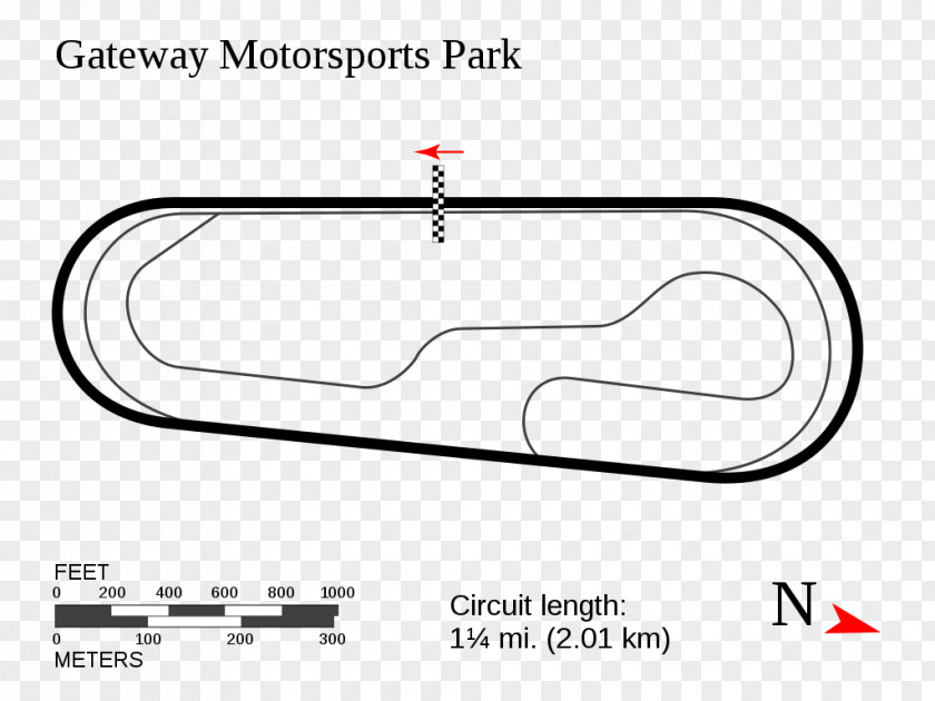 Atlanta Motor Speedway Talladega Superspeedway Charlotte Oval Track Racing PNG