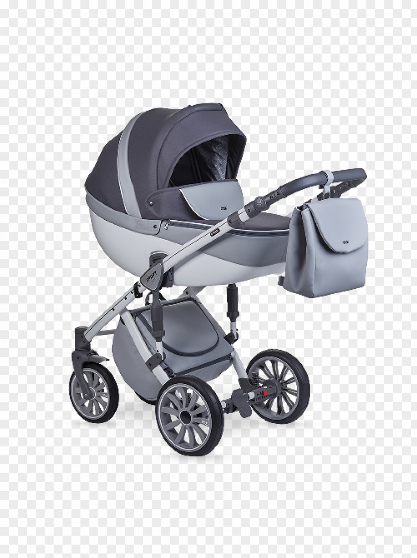 Baby Transport & Toddler Car Seats Sports Cybex Cloud Q Maxi-Cosi CabrioFix PNG