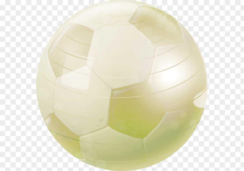 Ball Sphere Football PNG