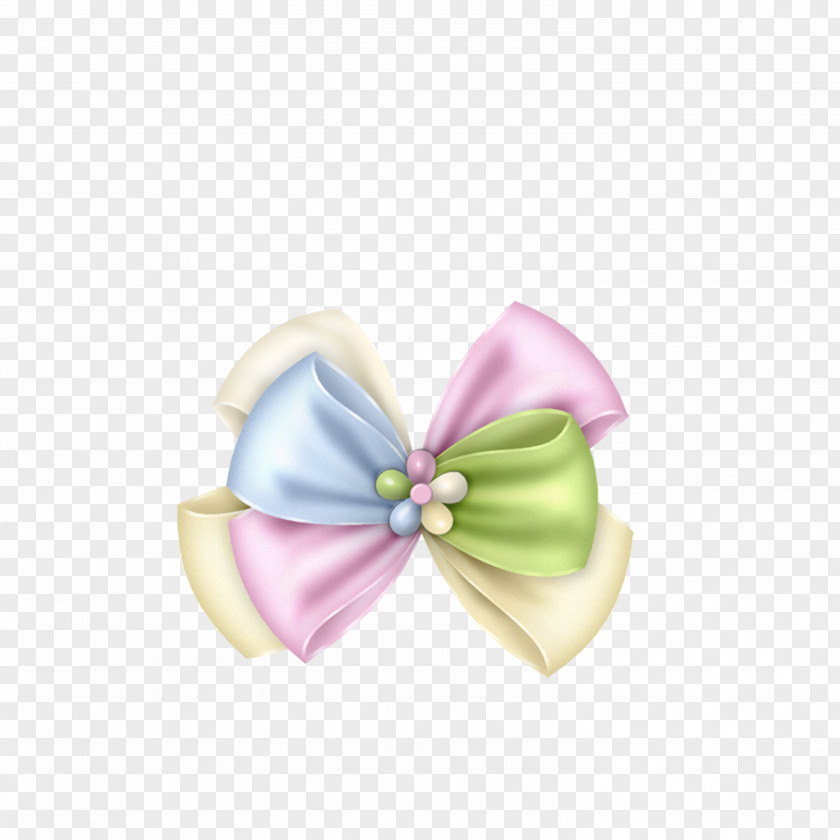 Bow Paper Ribbon Lazo Clip Art PNG