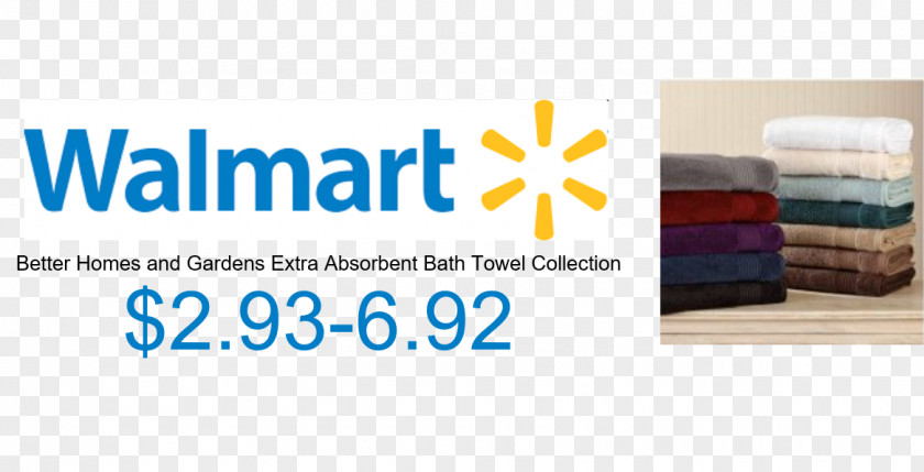 Business Walmart Logo Retail Amazon.com PNG