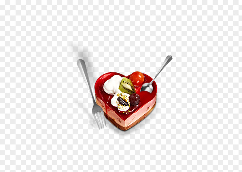 Cake Icon PNG