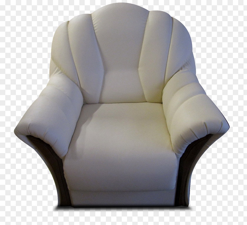 Chair Car Seat Comfort PNG