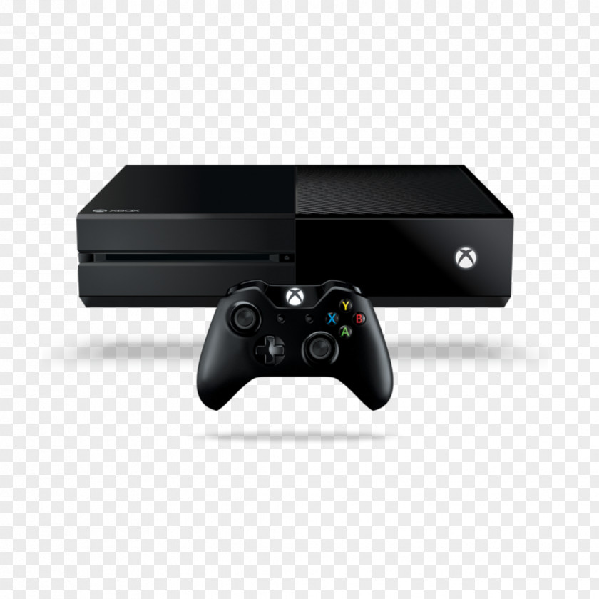 Console Kinect Xbox 360 Black PlayStation 3 One PNG