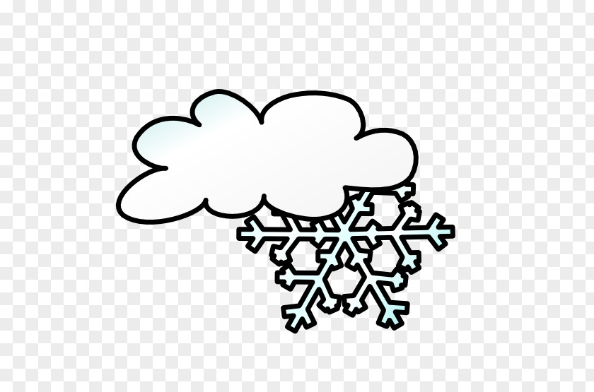 Dangerous Weather Cliparts Snow Winter Storm White Clip Art PNG