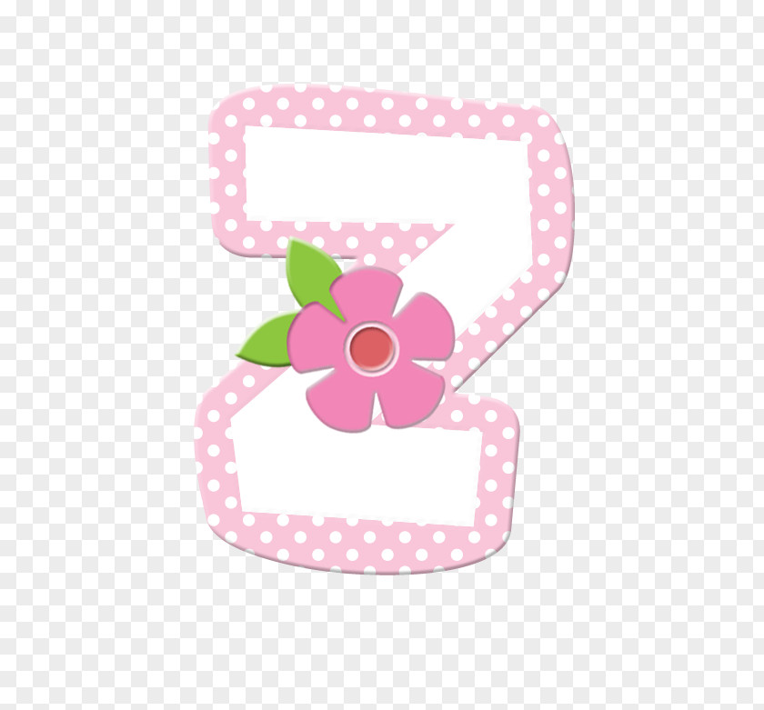 Fondos Rosados Con DiseÃ±o Letter Alphabet Pink All Caps PNG