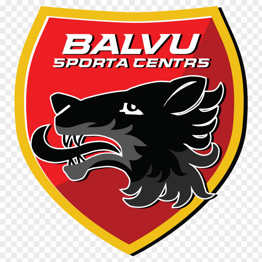 Football Balvu SC Balvi Grobiņas RTU Futbola Centrs Latvian First League PNG