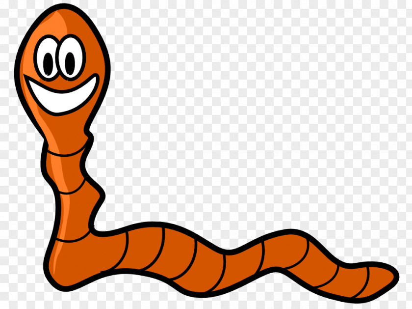 Free Insect Photos Worm Content Clip Art PNG