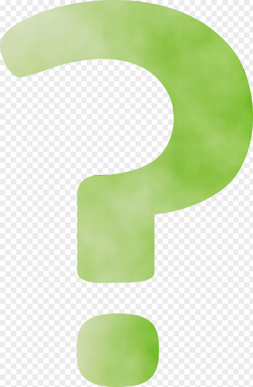 Green Font Material Property Symbol PNG