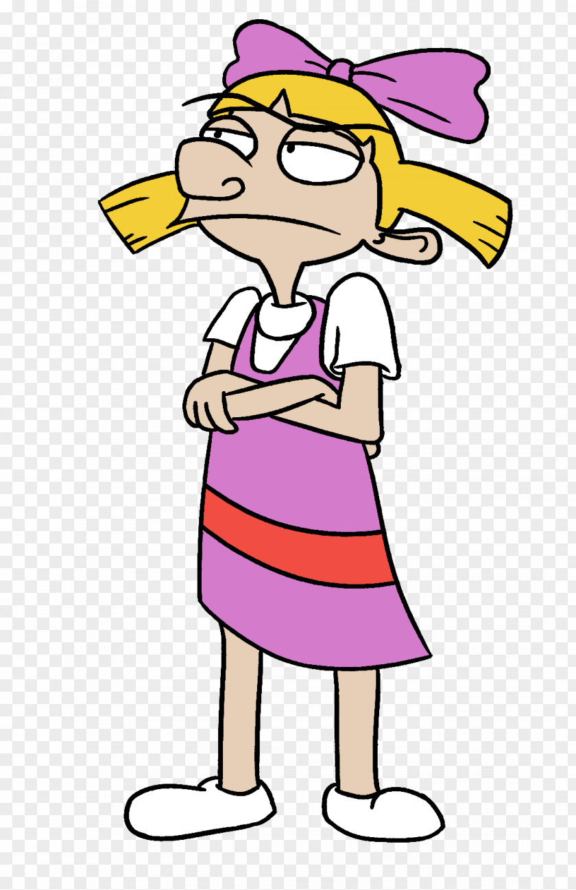 Helga G. Pataki Rhonda Wellington Lloyd Sticker Art PNG