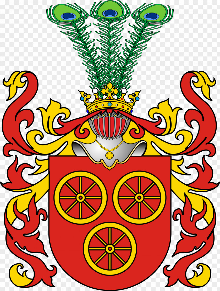 Herby Szlacheckie Coat Of Arms Poland Crest Heraldry Herb Szlachecki PNG