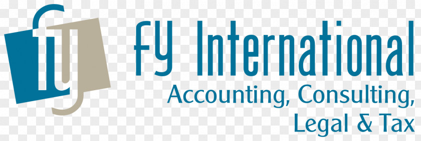International Organization Of Legal Metrology FY FYI Accounting Accountant Office PNG
