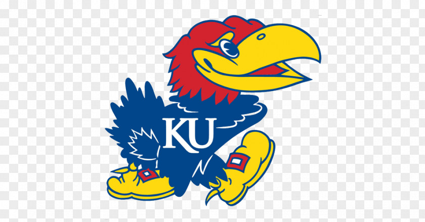 Kansas Day University Of Jayhawks Men's Basketball Football NCAA Division I Tournament Baseball PNG