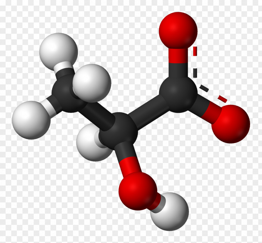 Lactic Acidosis Ammonium Lactate PNG