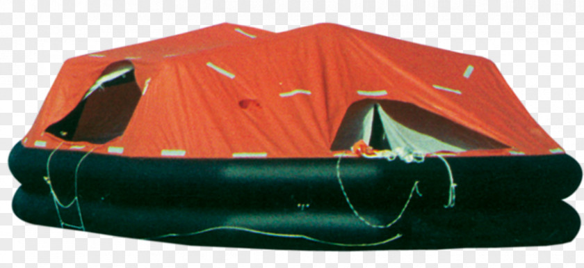 Ladder Of Life Instrument Canepa & Campi Srl Via Megollo Lercari Inflatable Lifebuoy Personal Protective Equipment PNG