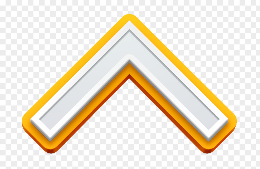 Logo Sign Align Icon Angle Chevron PNG