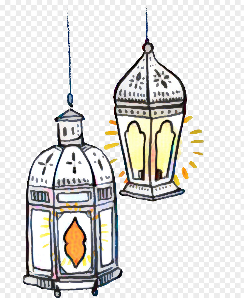 Mosque Eid Al-Fitr Ramadan Vector Graphics Zakat PNG