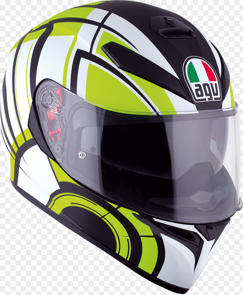 Motorcycle Helmets AGV Sun Visor Integraalhelm PNG