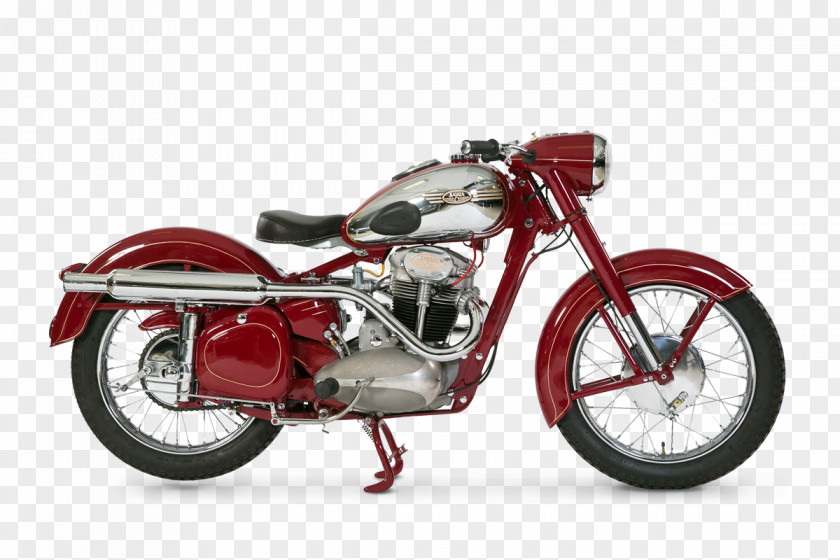 Motorcycle Jawa Moto Scooter 350 CZ A.s. PNG