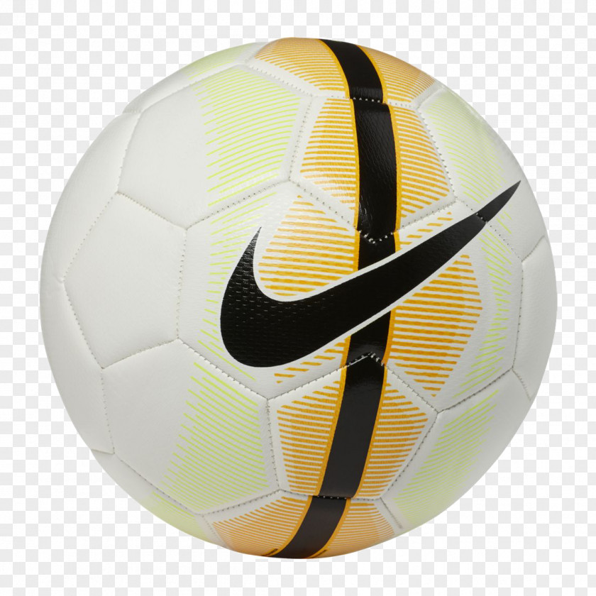 Nike Mercurial Vapor Football Adidas PNG