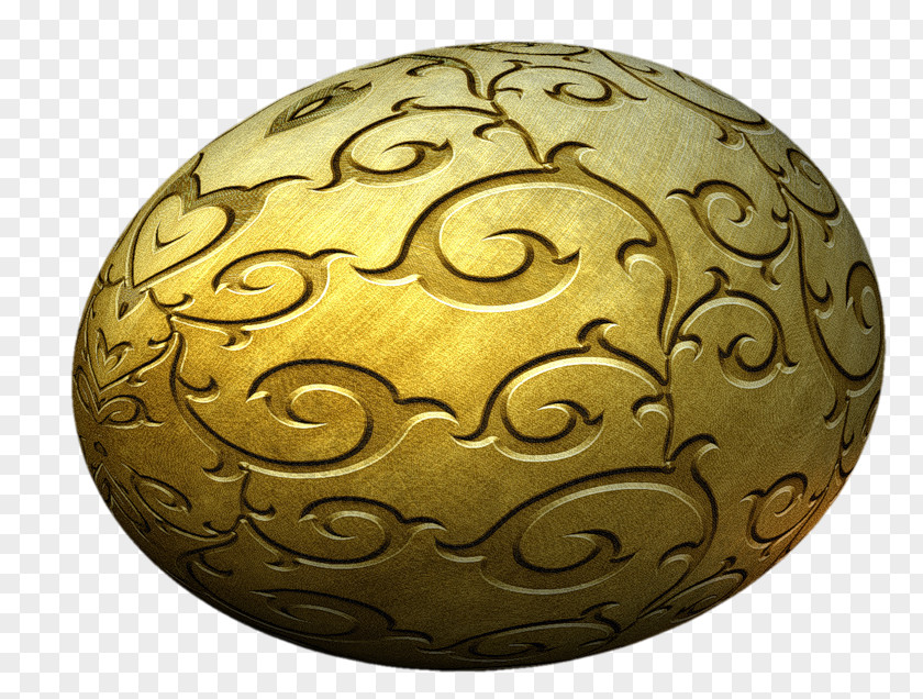 Pascua 01504 Sphere Material PNG