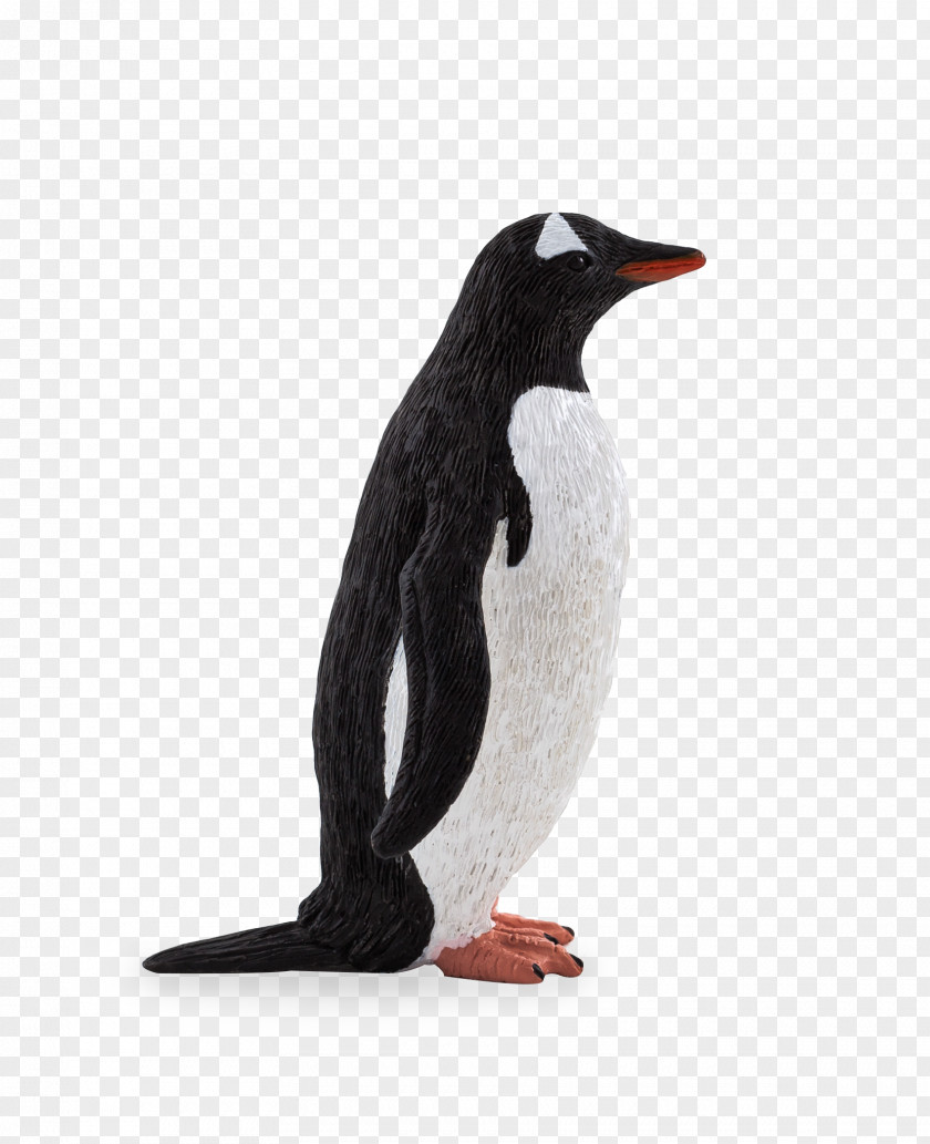 Penguin Gentoo Toy Emperor Animal PNG