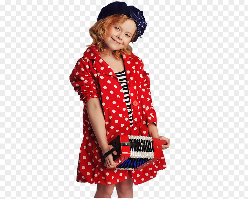 Polka Dot Outerwear Costume Laughter Uluru PNG