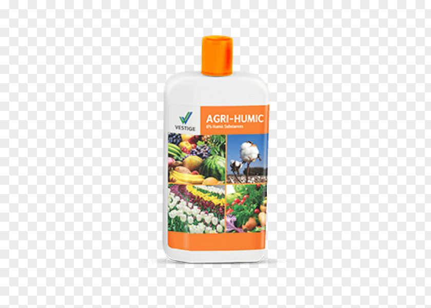 Rich Yield Agriculture Humic Acid Vestige Marketing Pvt. Ltd. PNG