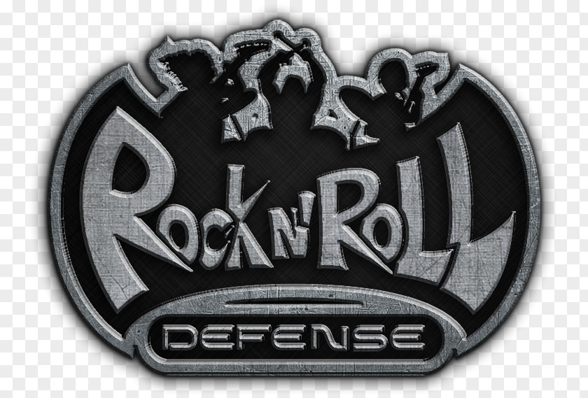 Rock And Roll Music Indie Game PNG and music game, rock n roll clipart PNG