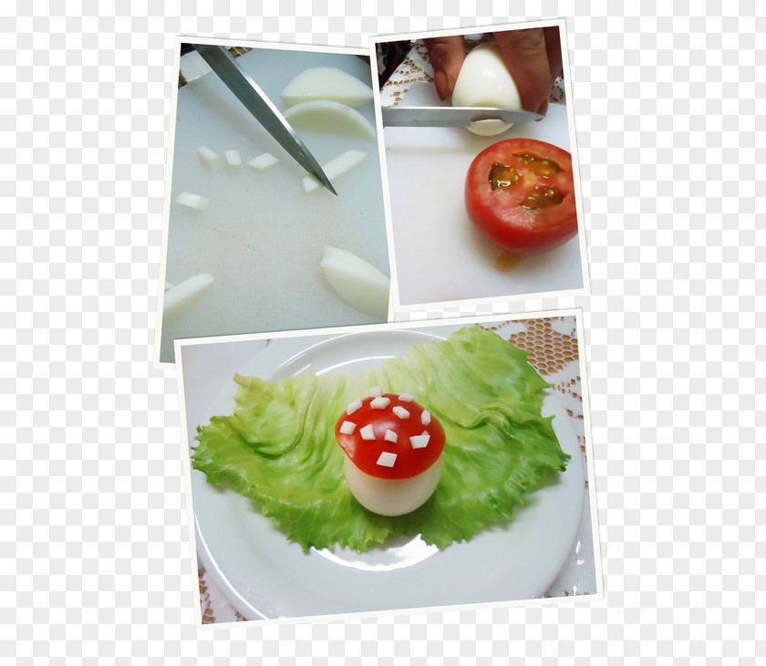 Salad Vegetarian Cuisine Beyaz Peynir Asian Lunch Recipe PNG