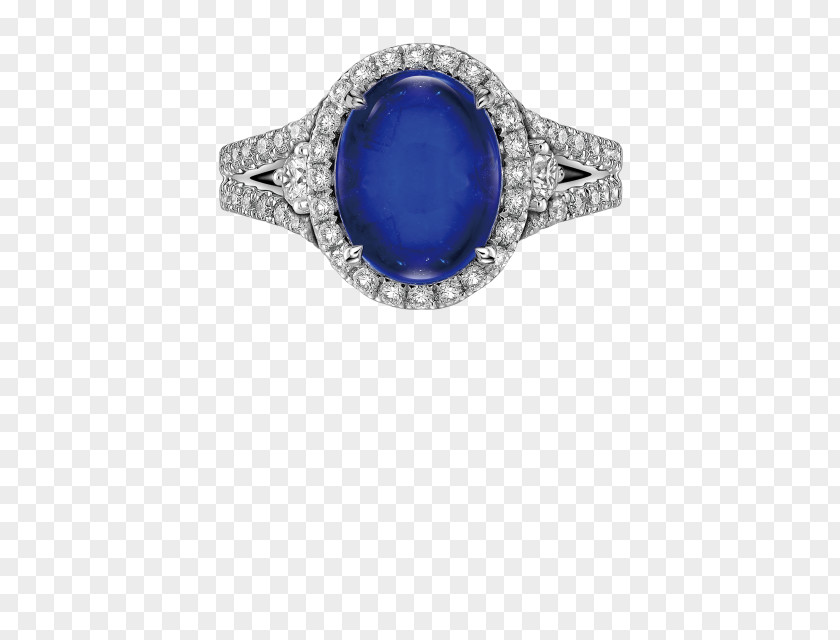 Sapphire Bling-bling Body Jewellery Diamond PNG