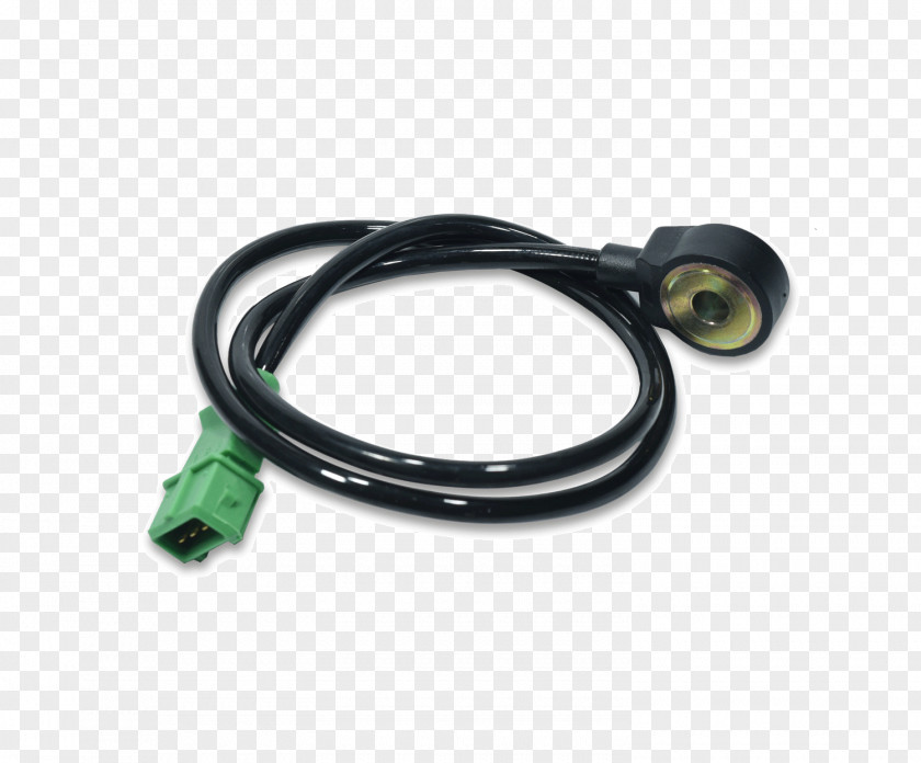 Sensor Icon Coaxial Cable Electrical Electronic Component Electronics PNG