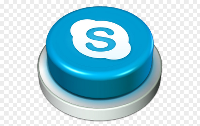 Skype For Business Server Viber Email PNG
