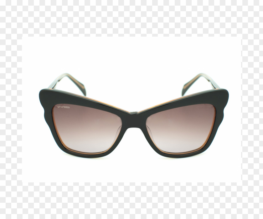 Sunglasses Aviator Ray-Ban Designer Cat Eye Glasses PNG