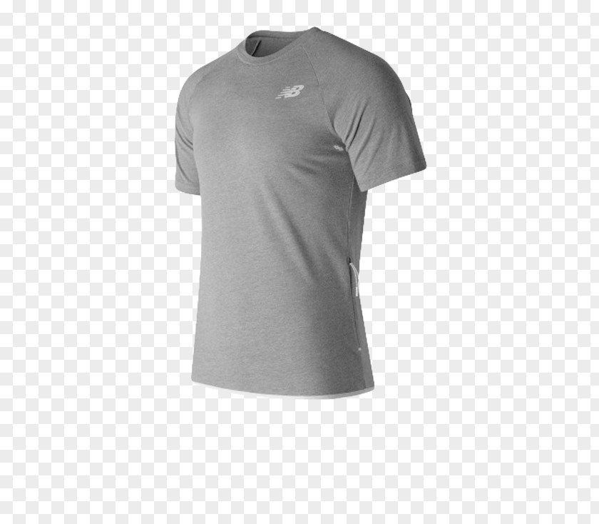 T-shirt Sleeve Neck PNG