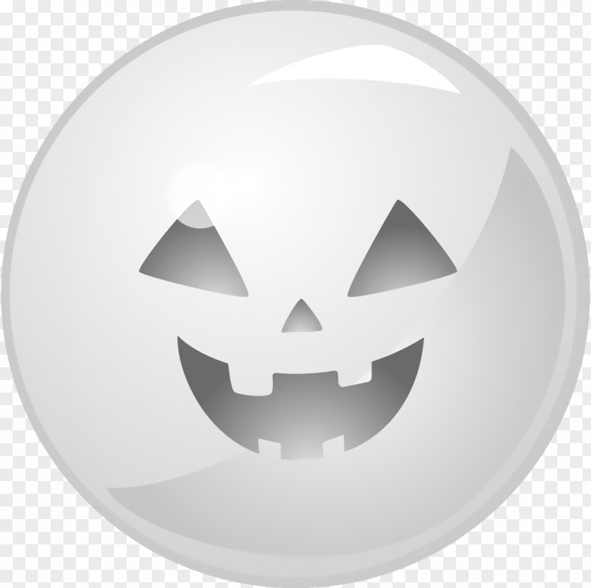 Tableware Emoticon Jack-o-Lantern Halloween Pumpkin Carving PNG
