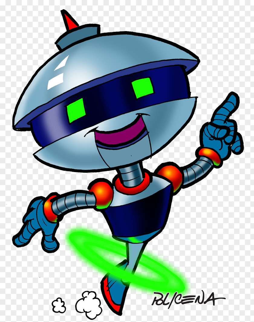 Technology Cartoon Line Clip Art PNG