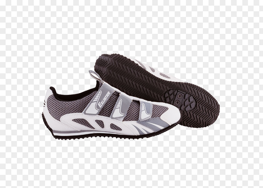 Trigon Sneakers Shoe Sportswear Walking Running PNG