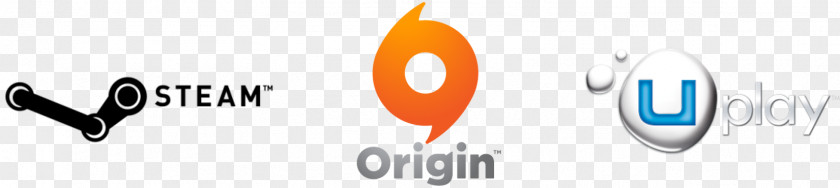 Uplay Steam Game Origin Personal Computer PNG