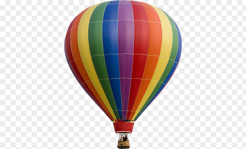 Balloon Hot Air Festival Quick Chek New Jersey Of Ballooning Stock Photography PNG
