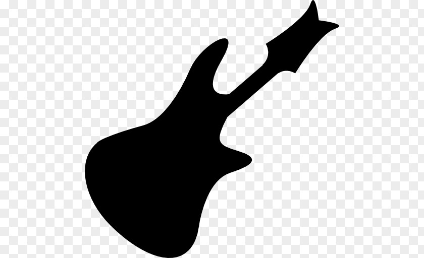 Bass Guitar Musical Instruments Theatre PNG