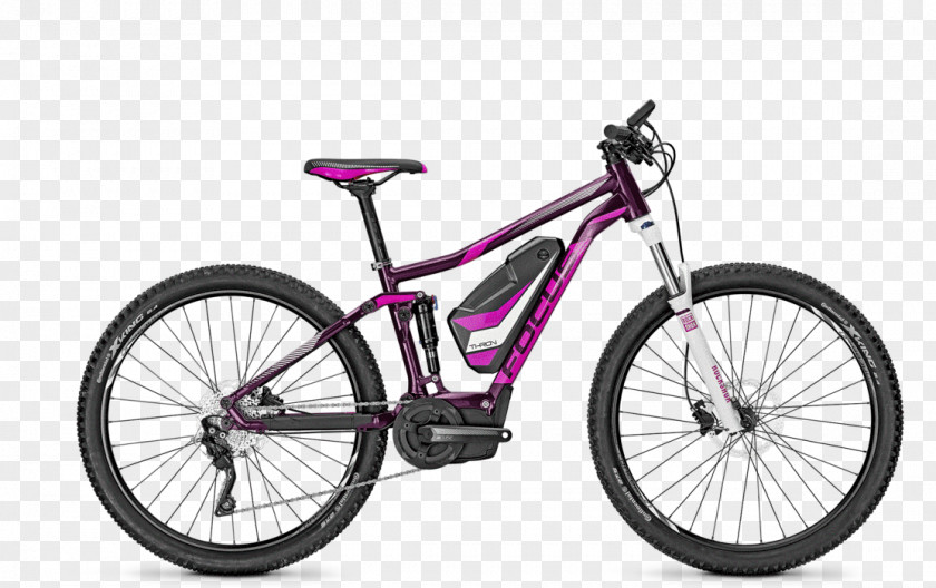 Bicycle Electric Mountain Bike Motorcycle Scott Sports PNG