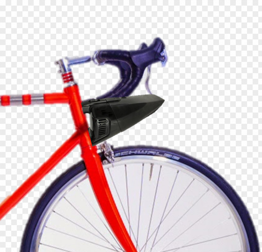 Bicycle Frames 3D Printing Wheels PNG